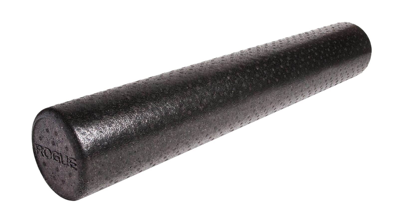 Rogue foam sales roller rack